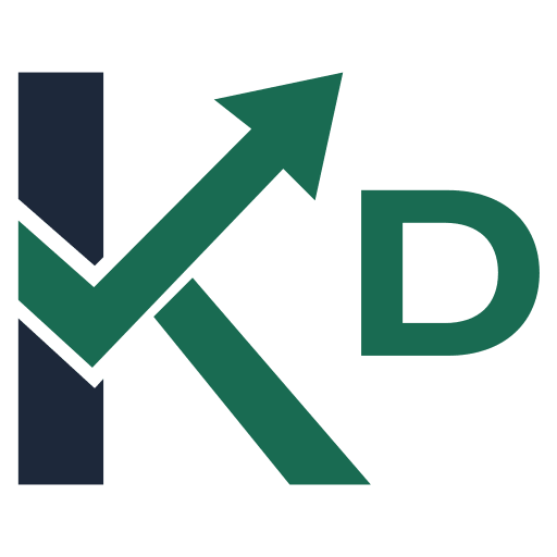 KateDeal-Logo